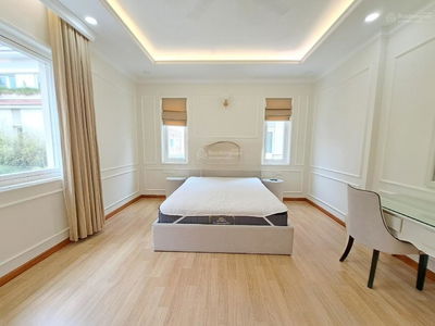 Saroma Villa, Vietnam Saroma Villa, Vietnam