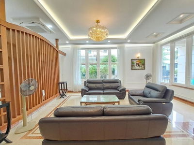 Saroma Villa, Vietnam Saroma Villa, Vietnam