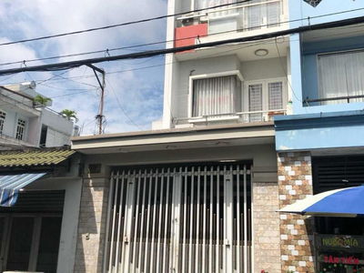 Lien Khu Road 2 - 10, Vietnam Lien Khu Road 2 - 10, Vietnam