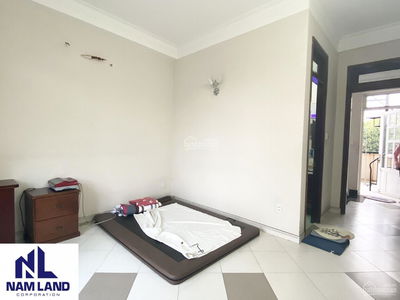 Street No. 12, Vietnam Street No. 12, Vietnam