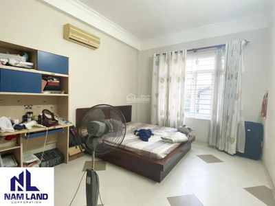 Street No. 12, Vietnam Street No. 12, Vietnam