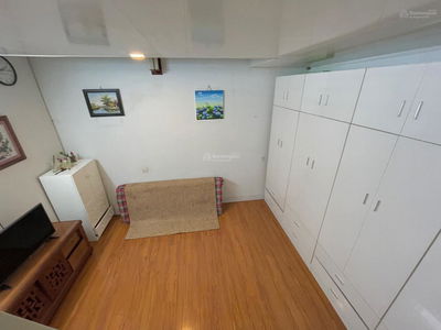 Hang Bai Street, Vietnam Hang Bai Street, Vietnam