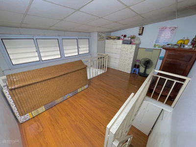 Hang Bai Street, Vietnam  Hang Bai Street, Vietnam