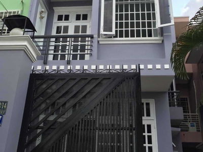 Quang Trung Street, Vietnam Quang Trung Street, Vietnam