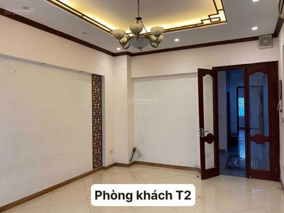 Nguyen Son Street, Vietnam Nguyen Son Street, Vietnam