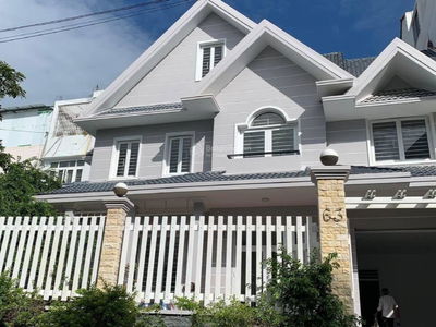 Street 14, Vietnam Street 14, Vietnam