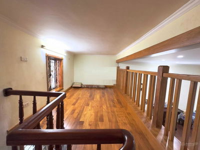 Lane 115, Vietnam Lane 115, Vietnam