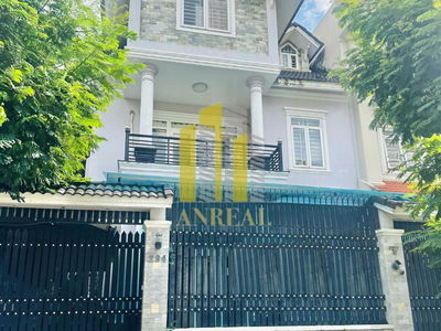 An Phu An Khanh, Vietnam  An Phu An Khanh, Vietnam