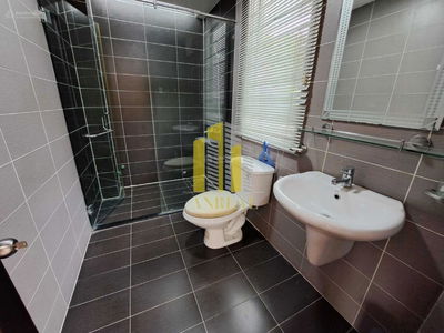 An Phu An Khanh, Vietnam  An Phu An Khanh, Vietnam