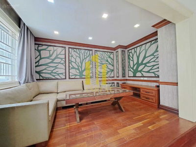 An Phu An Khanh, Vietnam An Phu An Khanh, Vietnam