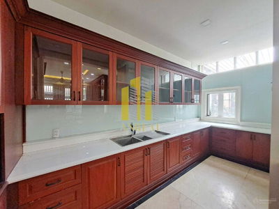 An Phu An Khanh, Vietnam  An Phu An Khanh, Vietnam