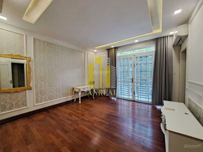 An Phu An Khanh, Vietnam An Phu An Khanh, Vietnam