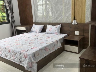 Tran Kim Xuyen Street, Vietnam  Tran Kim Xuyen Street, Vietnam