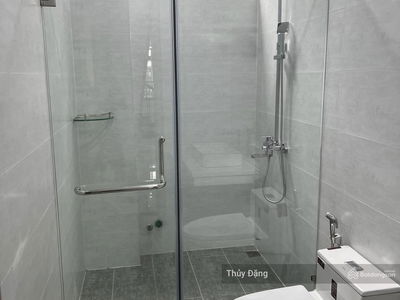 Tran Kim Xuyen Street, Vietnam Tran Kim Xuyen Street, Vietnam