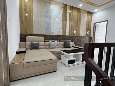 Tran Kim Xuyen Street, Vietnam Tran Kim Xuyen Street, Vietnam