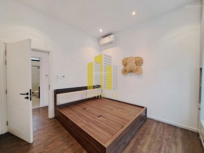 Street 15, Vietnam Street 15, Vietnam