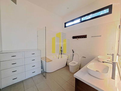 Street 15, Vietnam  Street 15, Vietnam