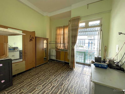 274/xx Nguyen Van Tao Street, Vietnam  274/xx Nguyen Van Tao Street, Vietnam