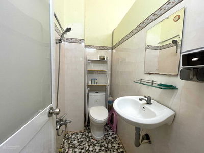 274/xx Nguyen Van Tao Street, Vietnam  274/xx Nguyen Van Tao Street, Vietnam