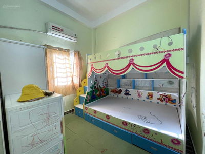 274/xx Nguyen Van Tao Street, Vietnam 274/xx Nguyen Van Tao Street, Vietnam