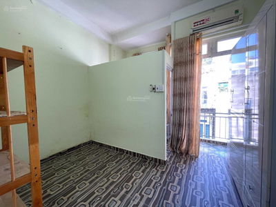 274/xx Nguyen Van Tao Street, Vietnam 274/xx Nguyen Van Tao Street, Vietnam