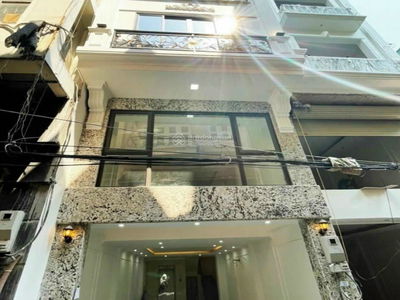 Lane 28, Vietnam Lane 28, Vietnam