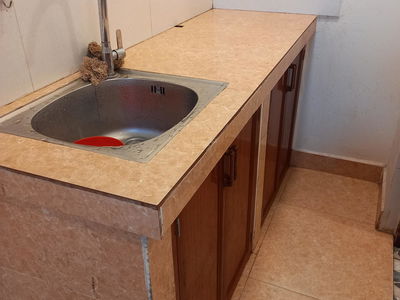 No. 5 Lane 111, Vietnam  No. 5 Lane 111, Vietnam