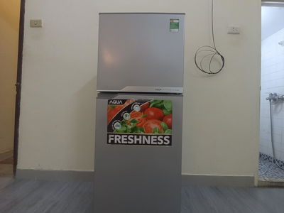 No. 5 Lane 111, Vietnam No. 5 Lane 111, Vietnam