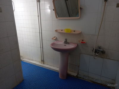 No. 5 Lane 111, Vietnam No. 5 Lane 111, Vietnam