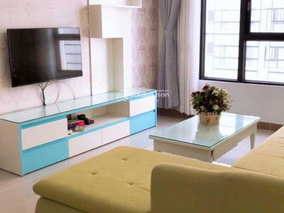 The Era Town, Vietnam The Era Town, Vietnam