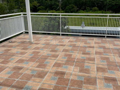 Street 711, Vietnam  Street 711, Vietnam