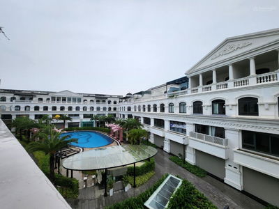 Vinhomes Marina Cau Rao 2, Vietnam Vinhomes Marina Cau Rao 2, Vietnam