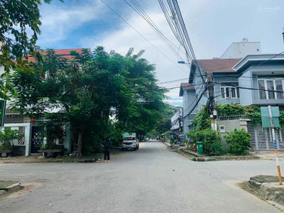 ABC University Village, Vietnam ABC University Village, Vietnam