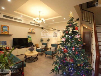 Lavila Kien A - Nha Be, Vietnam  Lavila Kien A - Nha Be, Vietnam