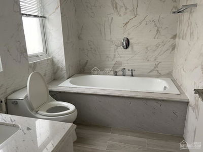 Lavila Kien A - Nha Be, Vietnam  Lavila Kien A - Nha Be, Vietnam