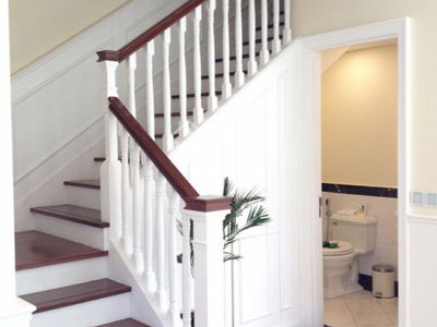 Nine South Estates, Vietnam  Nine South Estates, Vietnam