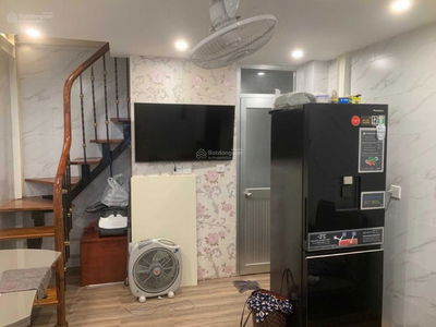 Trang Tien Street, Vietnam Trang Tien Street, Vietnam