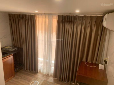 Trang Tien Street, Vietnam Trang Tien Street, Vietnam