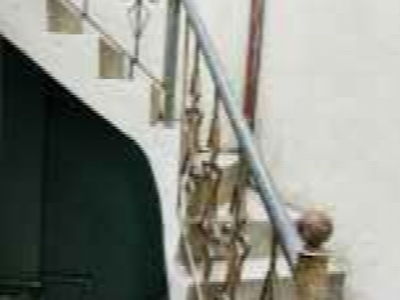 Lane 285 /53/31, Vietnam  Lane 285 /53/31, Vietnam