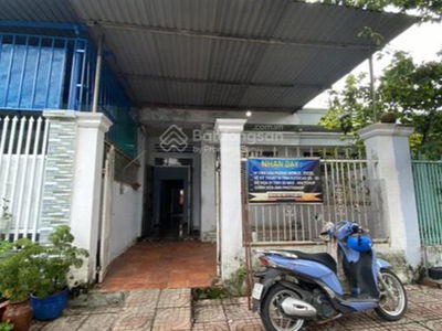 Street 1, Vietnam Street 1, Vietnam