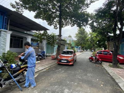 Street 1, Vietnam Street 1, Vietnam