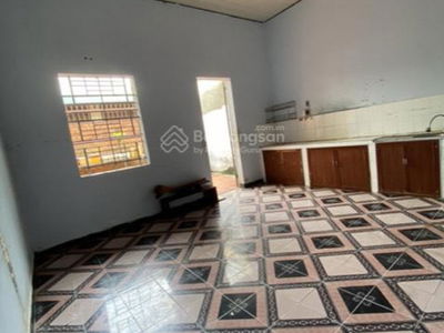 Street 1, Vietnam Street 1, Vietnam