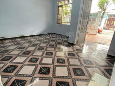 Street 1, Vietnam Street 1, Vietnam