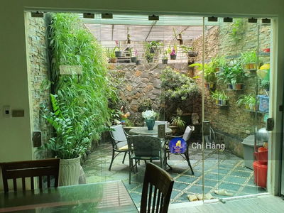 Lane 140, Vietnam Lane 140, Vietnam