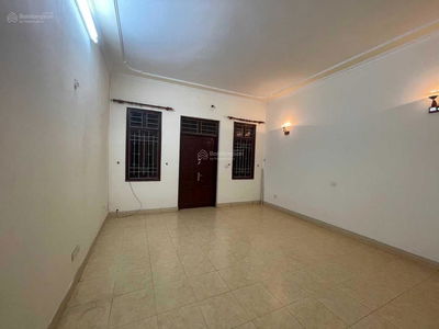 Nguyen Van Troi Street, Vietnam Nguyen Van Troi Street, Vietnam