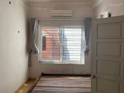 Giap Bat Street, Vietnam Giap Bat Street, Vietnam