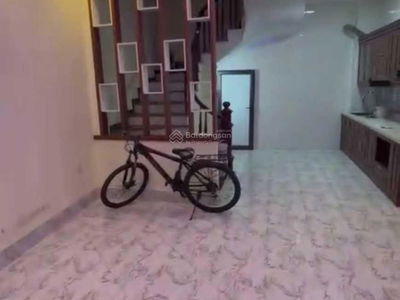 Vinh Hung Street, Vietnam Vinh Hung Street, Vietnam