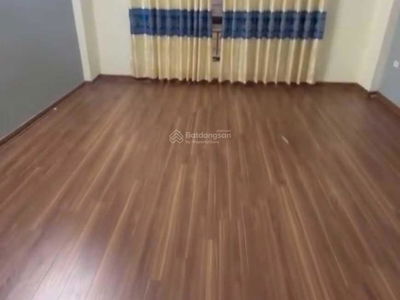 Vinh Hung Street, Vietnam Vinh Hung Street, Vietnam