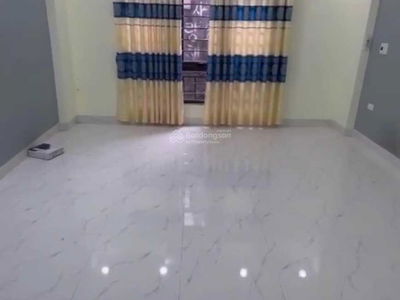 Vinh Hung Street, Vietnam Vinh Hung Street, Vietnam