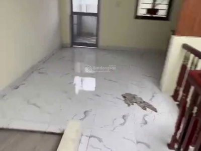 Vinh Hung Street, Vietnam  Vinh Hung Street, Vietnam